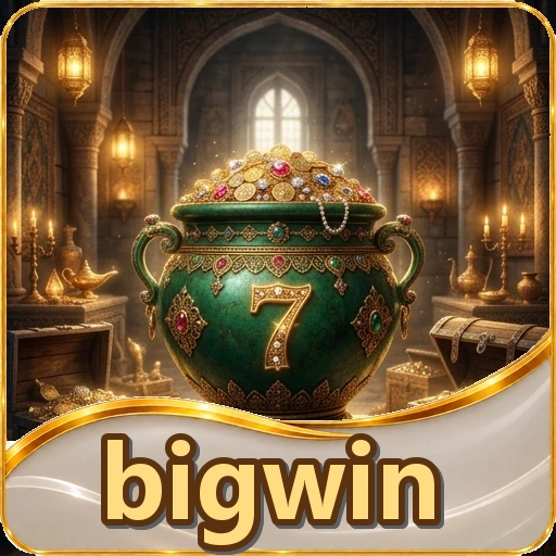 Alur unduhan aplikasi di bigwin
