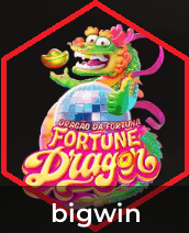 Jogos-Ao-Vivo