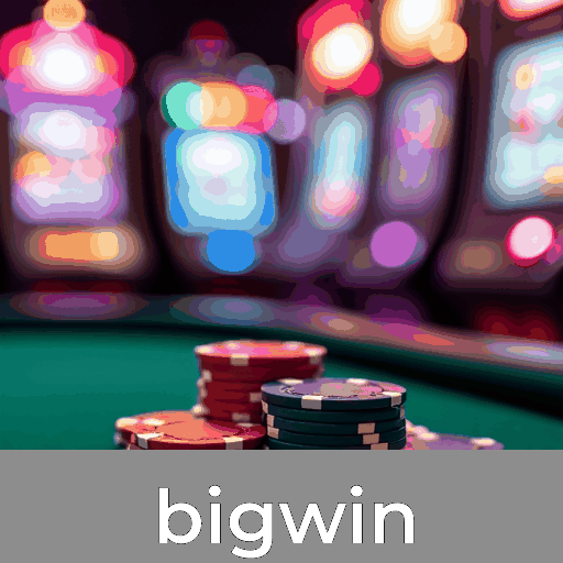 Vivencie o Acesso Seguro Instantâneo em bigwin