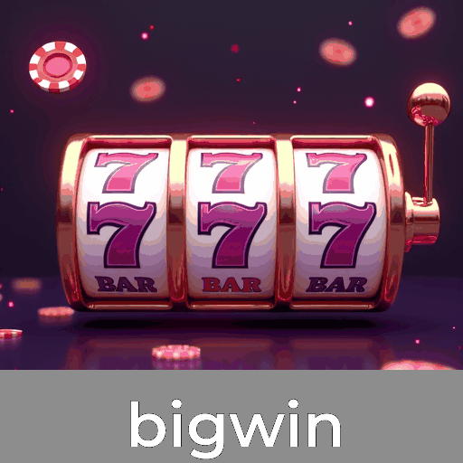 Big Bass Splash no bigwin: Aventura de Pesca com Altos Prêmios
