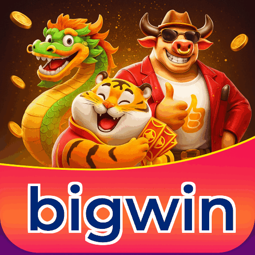 bigwin