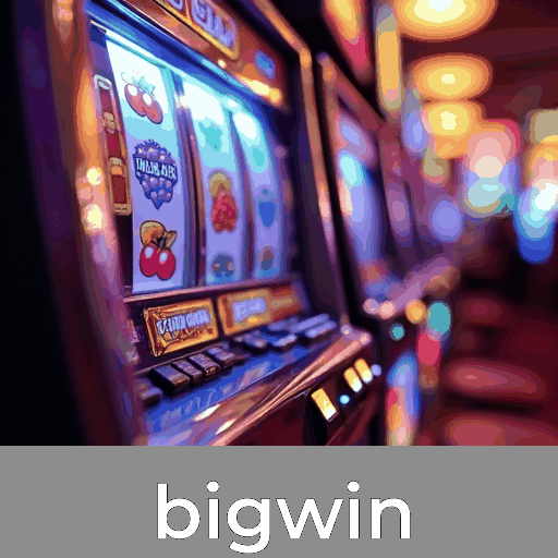 BigWin: Especialista em Apostas Esportivas e no Futebol Brasileiro