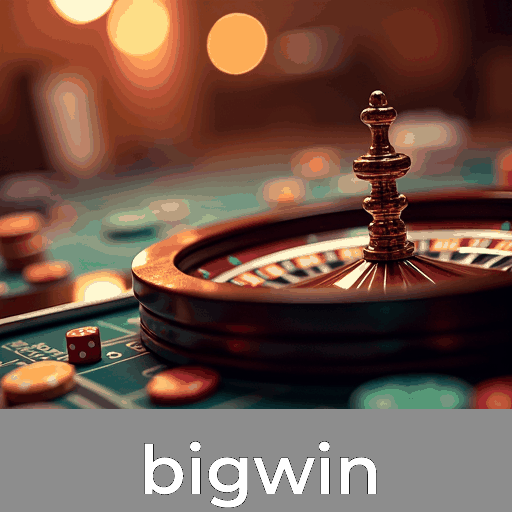 Explore o Tesouro Brilhante das Fortune Gems no Bigwin