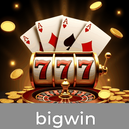 Explore o Brilho dos Tigres no Fortune Tiger do BigWin e Ganhe Prêmios Incríveis!