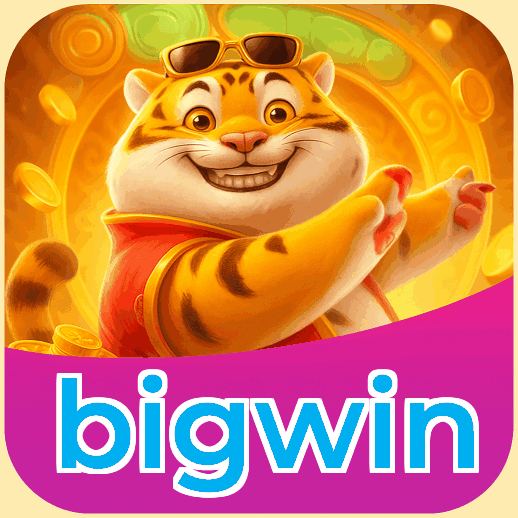 bigwin