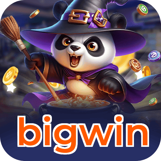 bigwin: Plataforma de Cassino Premiado e Seguro
