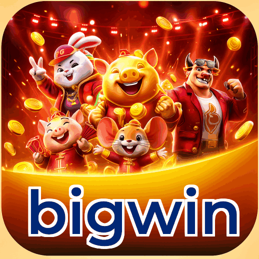 bigwin